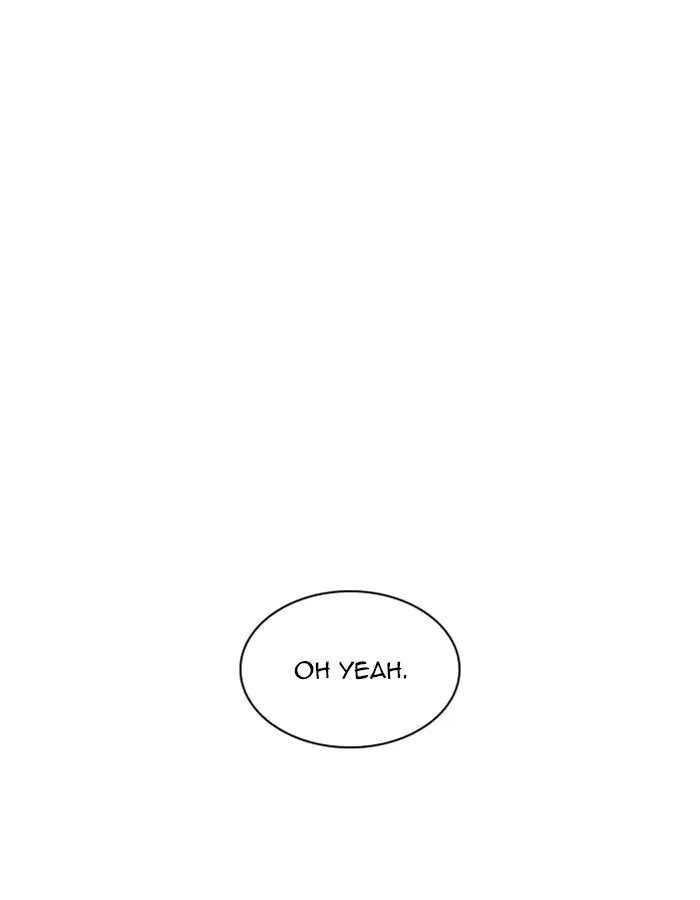 Lookism - Chapter 208 - Page 146