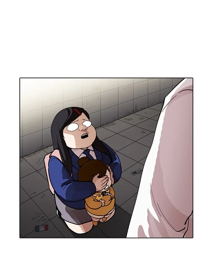 Lookism - Chapter 208 - Page 150