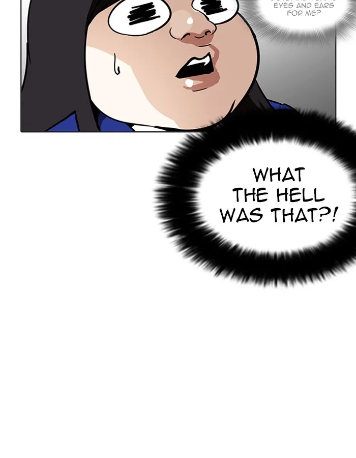 Lookism - Chapter 208 - Page 152