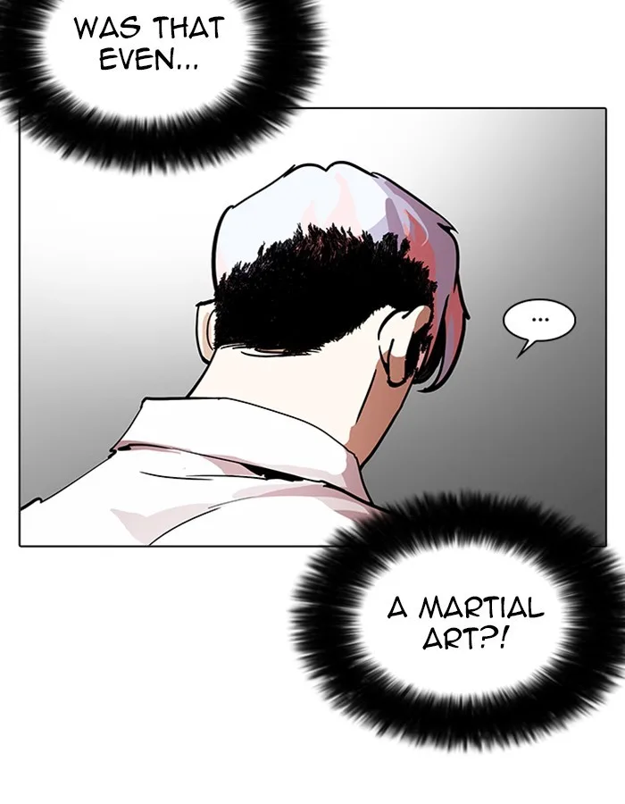 Lookism - Chapter 208 - Page 156