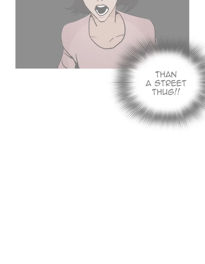 Lookism - Chapter 208 - Page 158