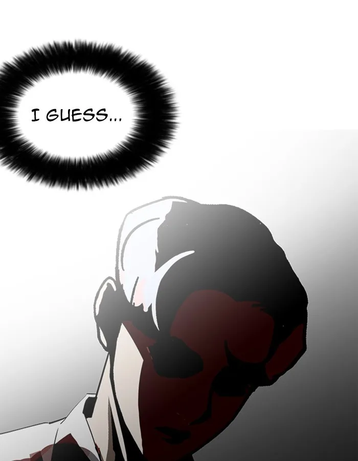 Lookism - Chapter 208 - Page 159