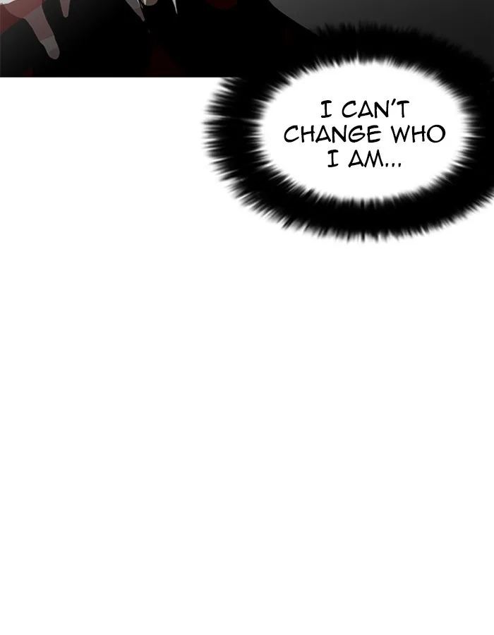 Lookism - Chapter 208 - Page 160