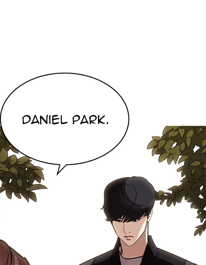 Lookism - Chapter 208 - Page 165