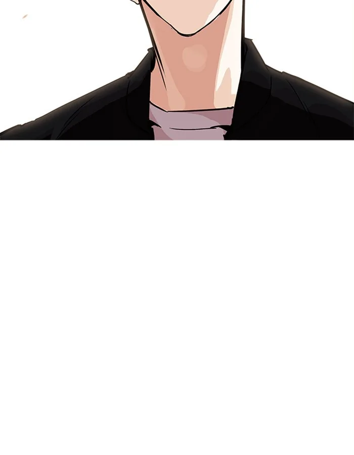 Lookism - Chapter 208 - Page 168
