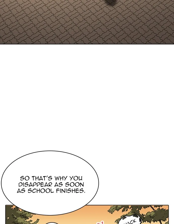Lookism - Chapter 208 - Page 17