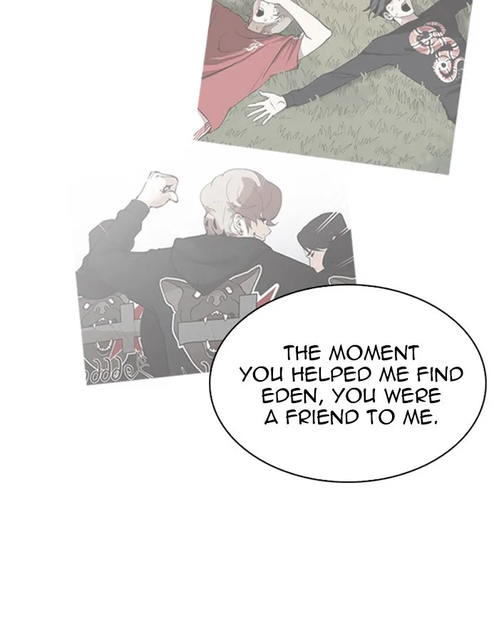 Lookism - Chapter 208 - Page 170