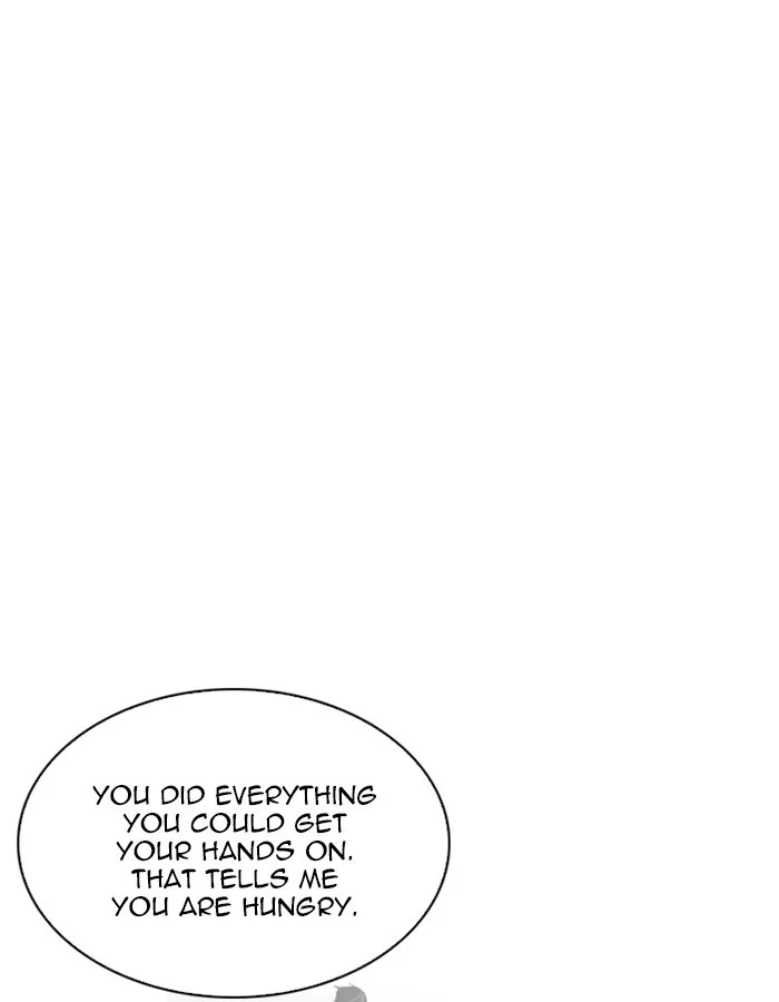 Lookism - Chapter 208 - Page 171