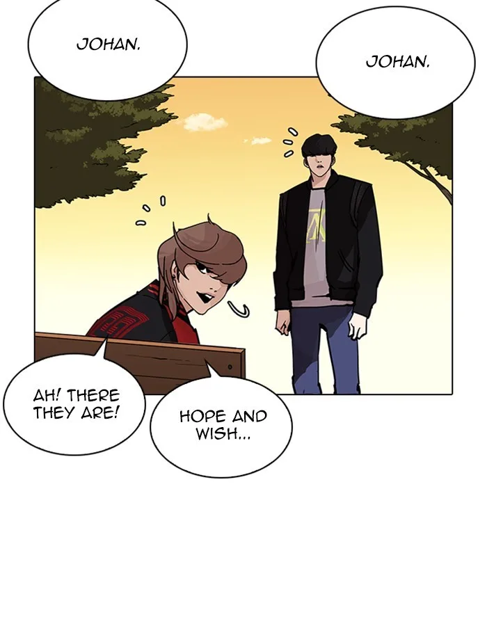 Lookism - Chapter 208 - Page 177