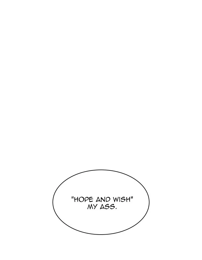 Lookism - Chapter 208 - Page 178