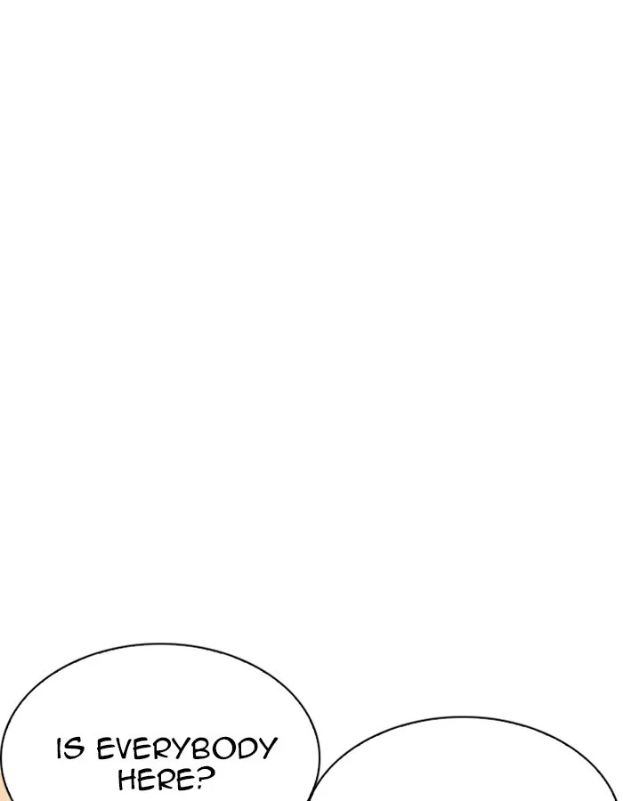 Lookism - Chapter 208 - Page 184