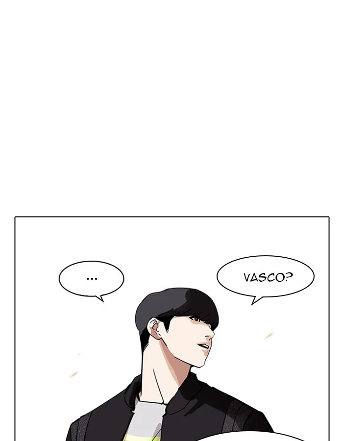 Lookism - Chapter 208 - Page 188
