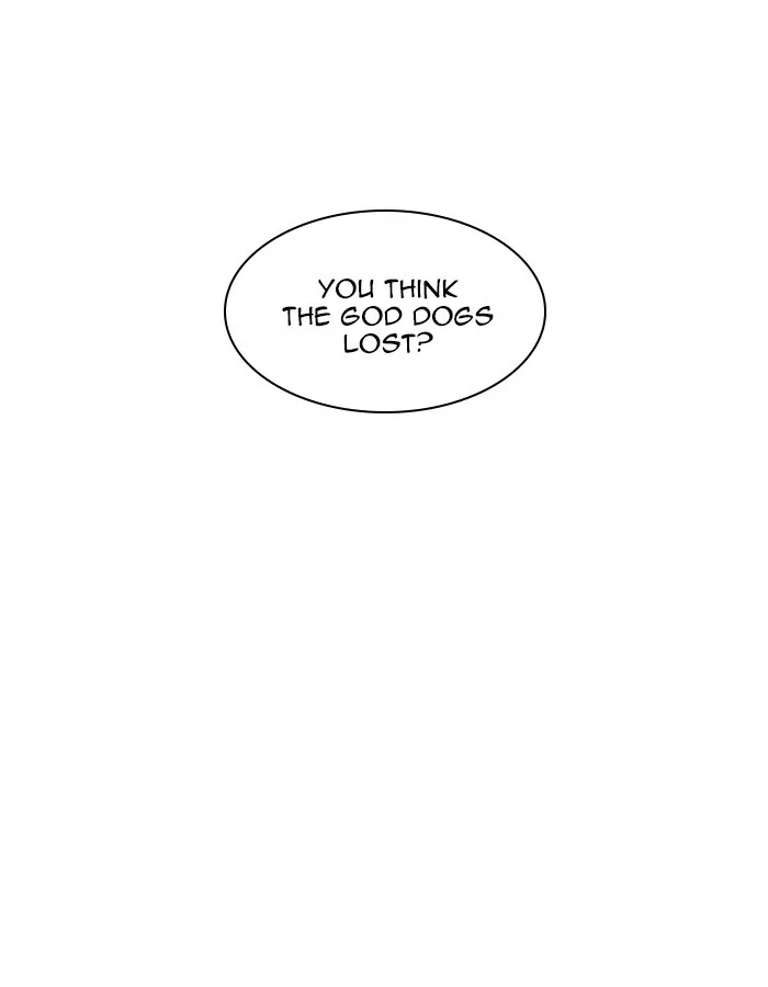 Lookism - Chapter 208 - Page 191