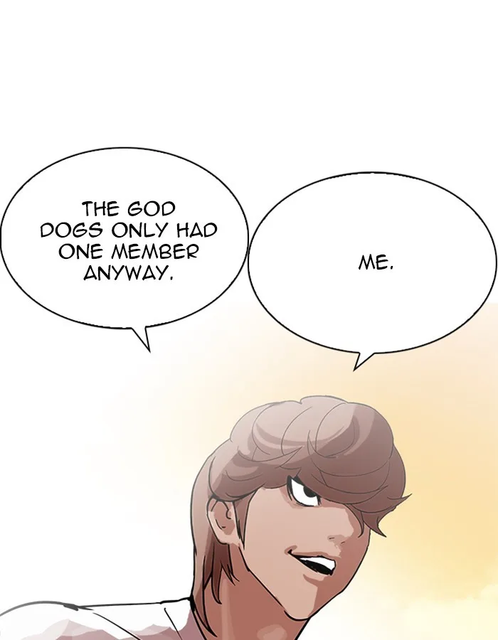 Lookism - Chapter 208 - Page 192