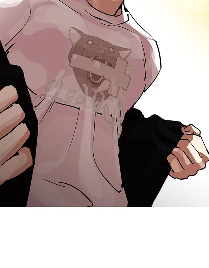 Lookism - Chapter 208 - Page 193