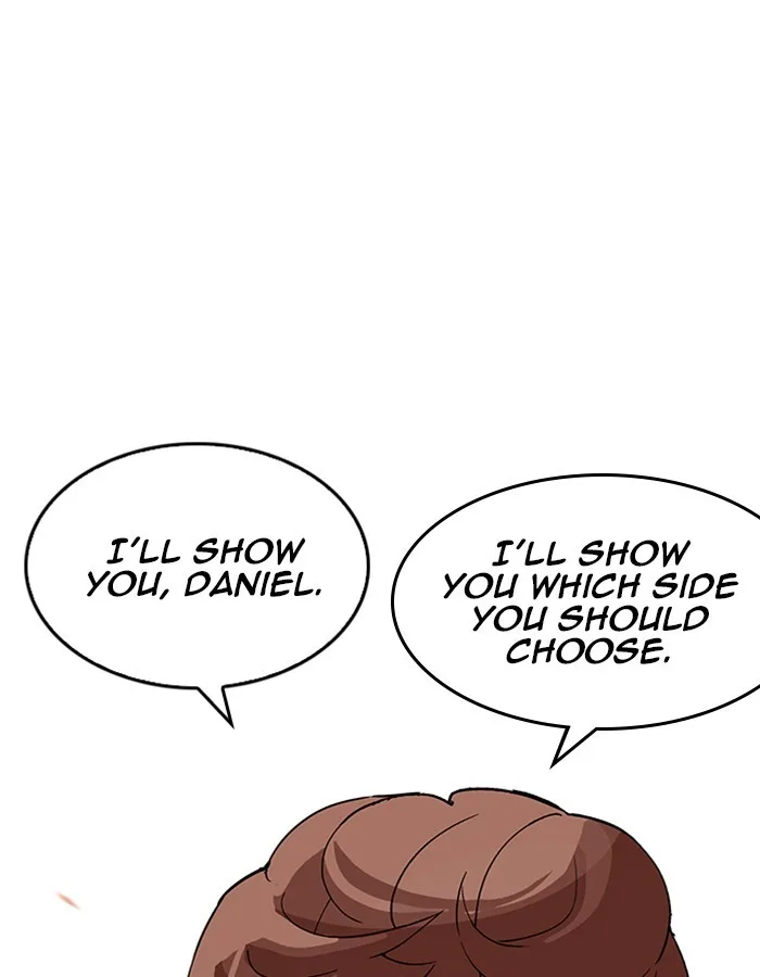Lookism - Chapter 208 - Page 194