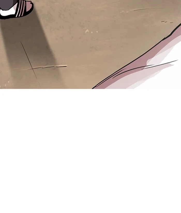 Lookism - Chapter 208 - Page 201