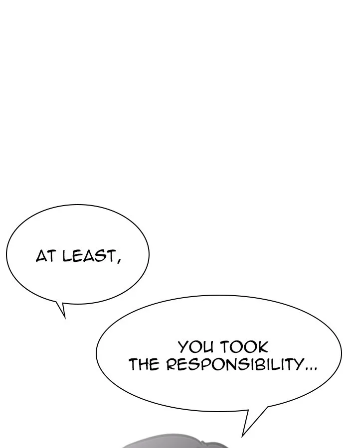 Lookism - Chapter 208 - Page 25