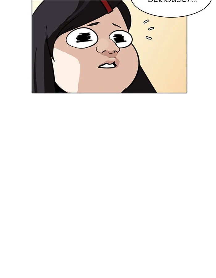 Lookism - Chapter 208 - Page 34