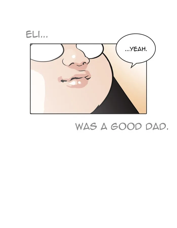 Lookism - Chapter 208 - Page 37