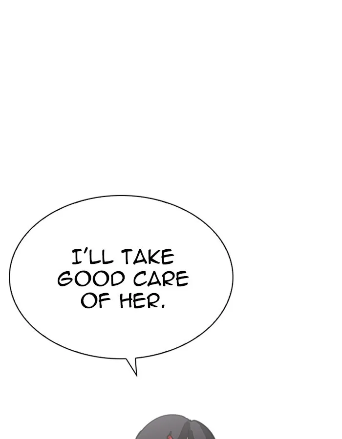 Lookism - Chapter 208 - Page 38