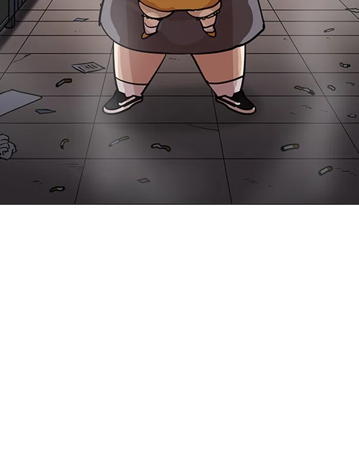 Lookism - Chapter 208 - Page 44