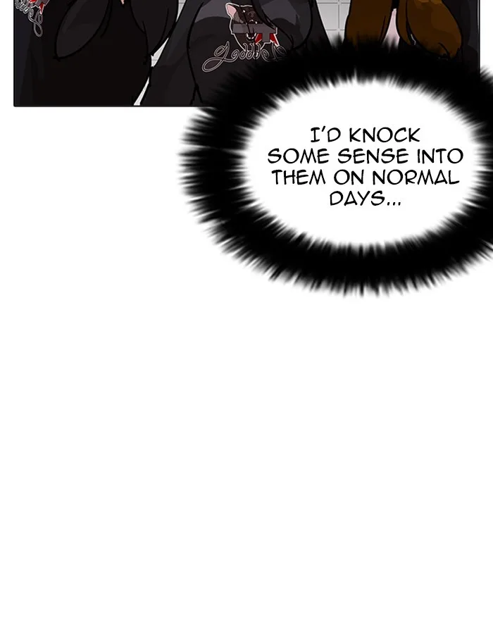 Lookism - Chapter 208 - Page 50