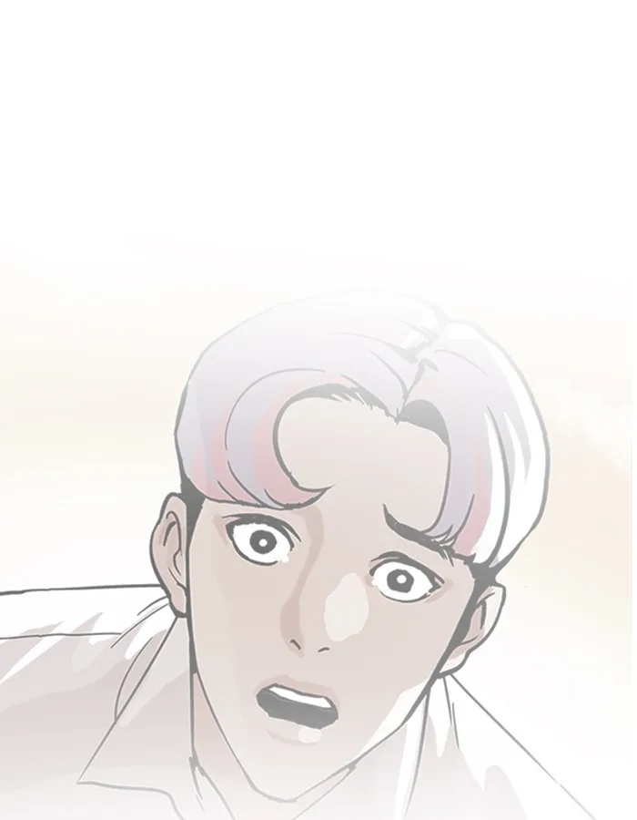 Lookism - Chapter 208 - Page 51