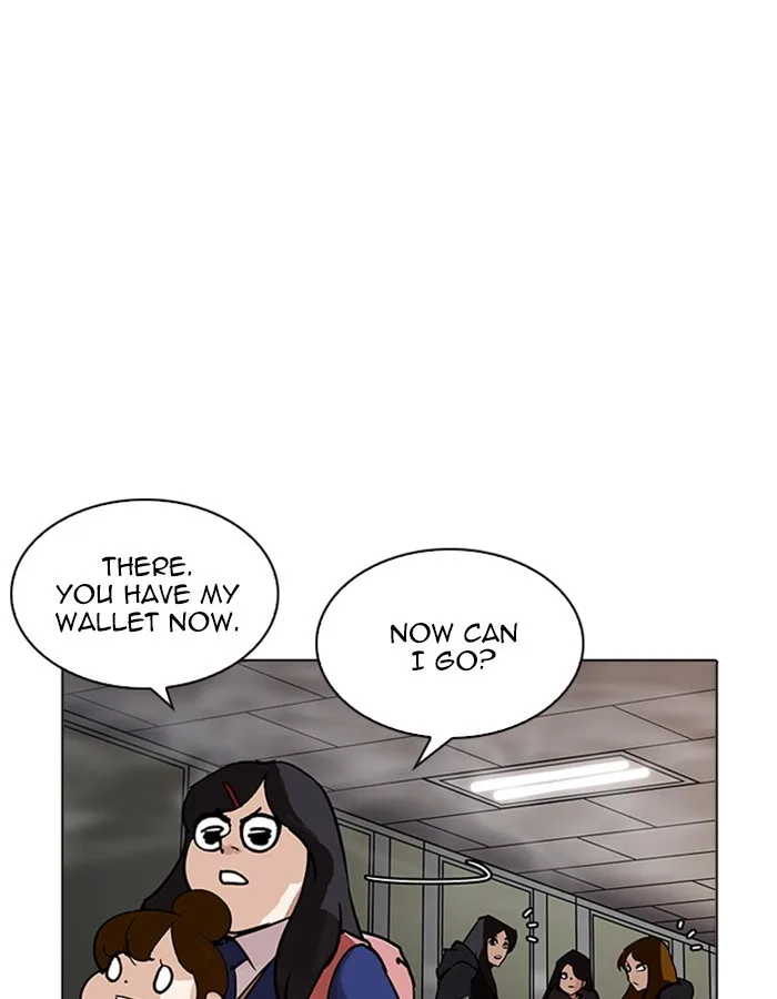 Lookism - Chapter 208 - Page 54