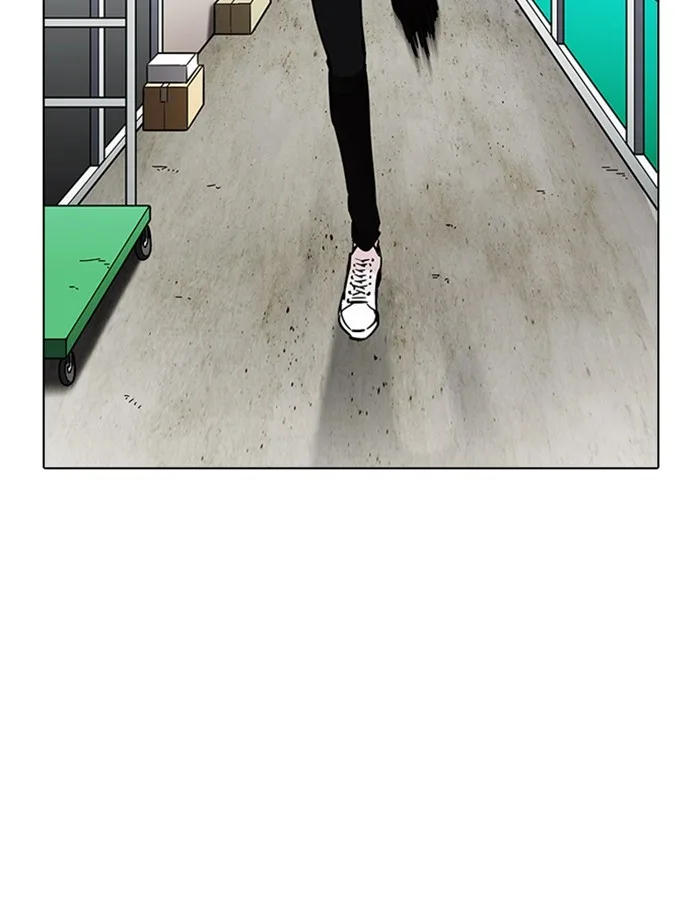 Lookism - Chapter 208 - Page 62
