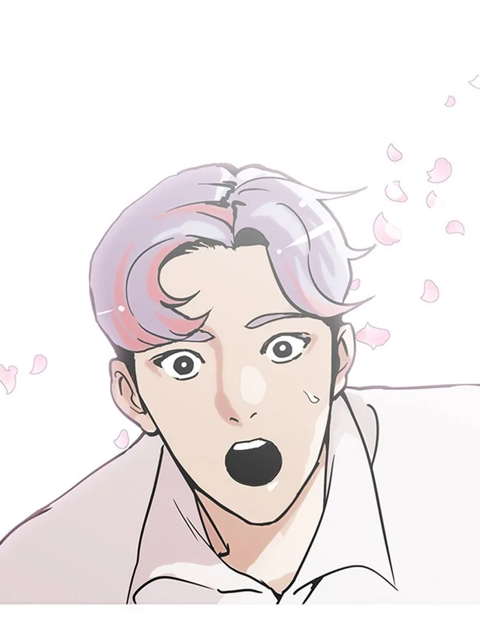 Lookism - Chapter 208 - Page 63