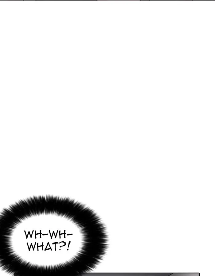 Lookism - Chapter 208 - Page 66
