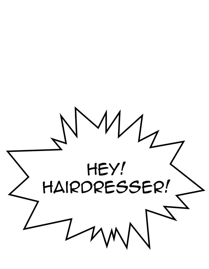 Lookism - Chapter 208 - Page 71