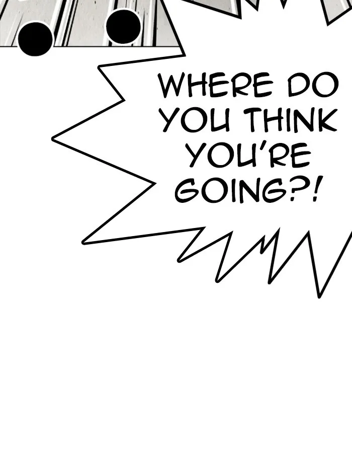 Lookism - Chapter 208 - Page 75
