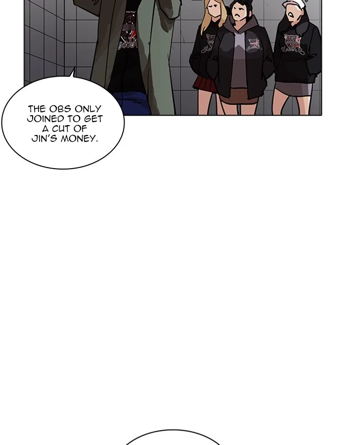 Lookism - Chapter 208 - Page 82