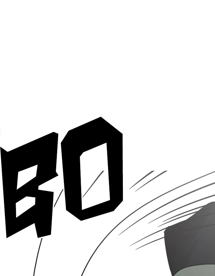 Lookism - Chapter 208 - Page 89