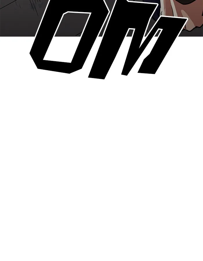 Lookism - Chapter 208 - Page 91