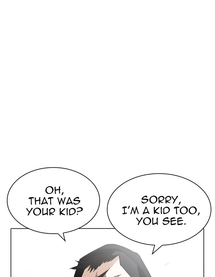 Lookism - Chapter 208 - Page 93