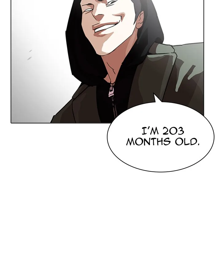 Lookism - Chapter 208 - Page 94