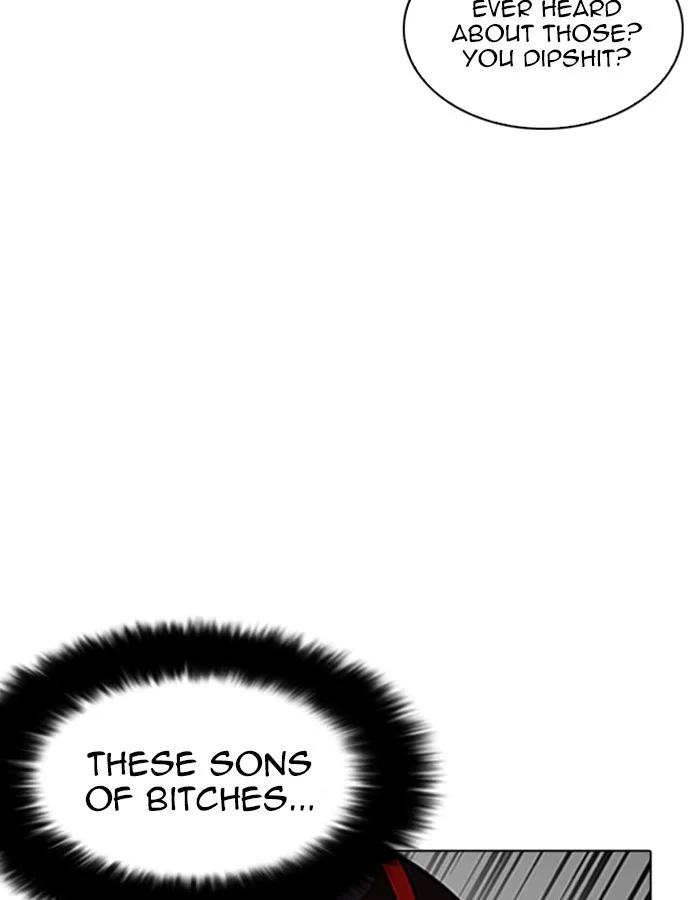 Lookism - Chapter 208 - Page 96