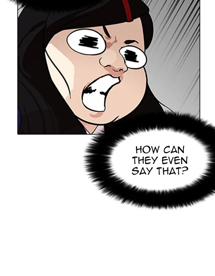 Lookism - Chapter 208 - Page 97