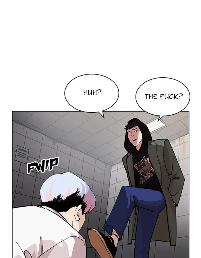 Lookism - Chapter 208 - Page 98