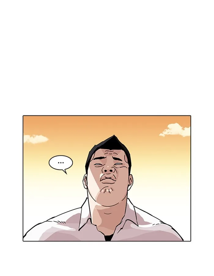 Lookism - Chapter 209 - Page 1
