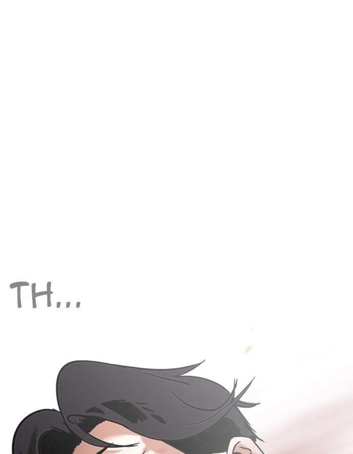 Lookism - Chapter 209 - Page 100