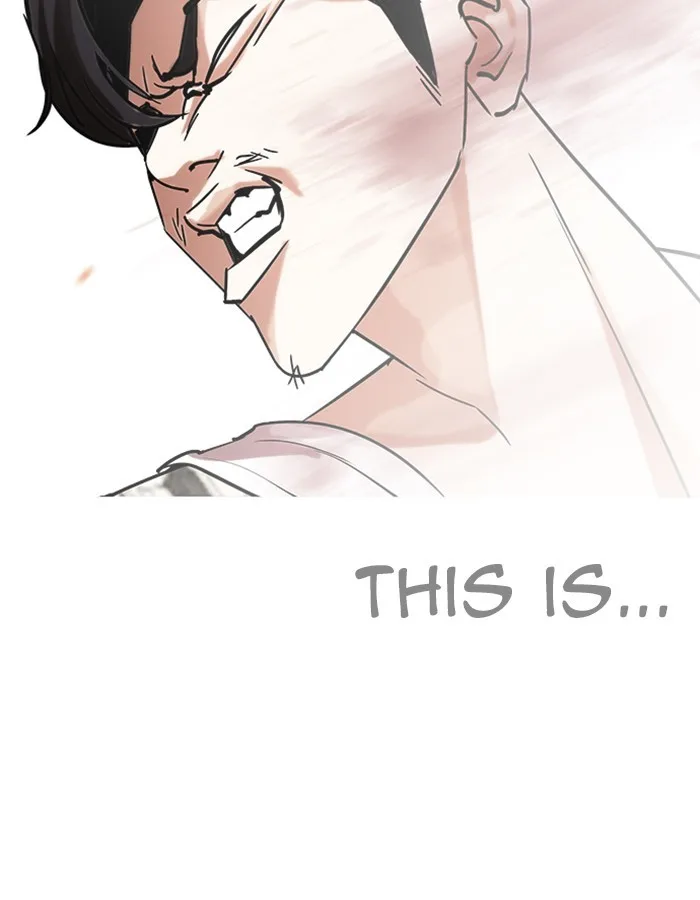 Lookism - Chapter 209 - Page 101