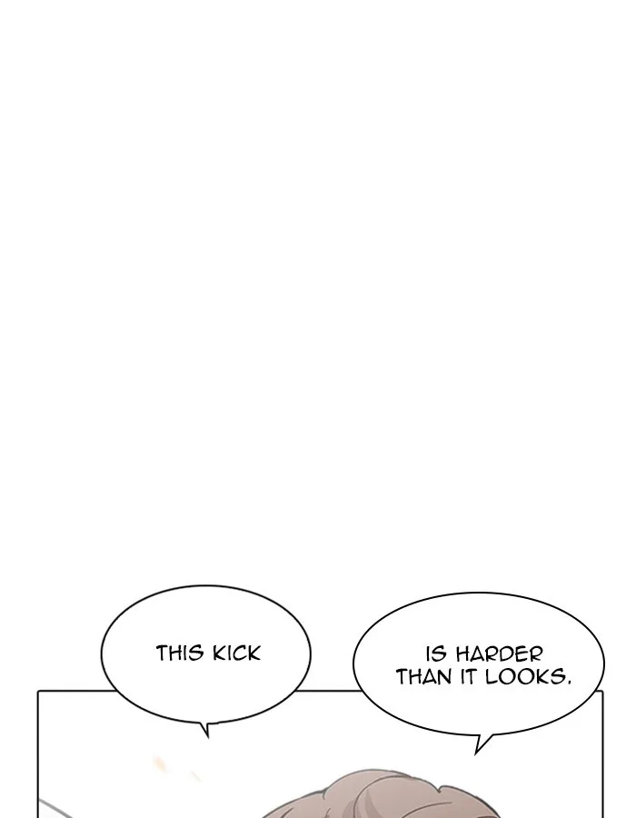 Lookism - Chapter 209 - Page 104