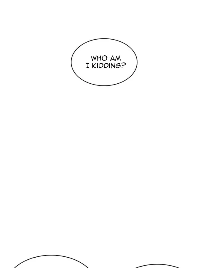Lookism - Chapter 209 - Page 106