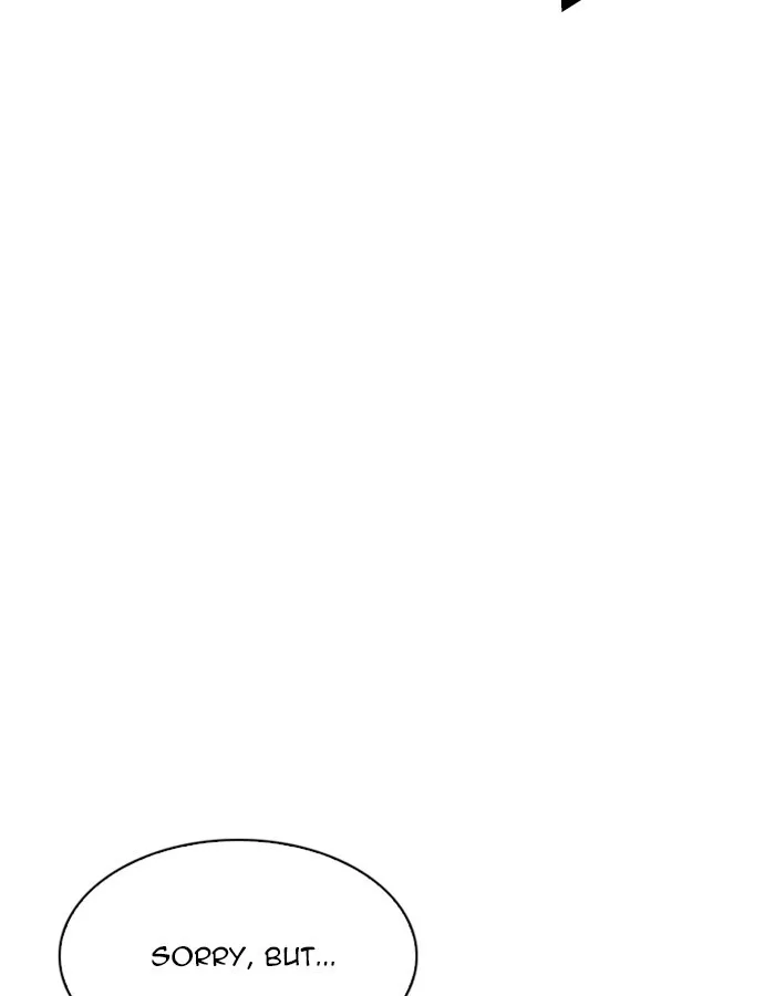 Lookism - Chapter 209 - Page 111