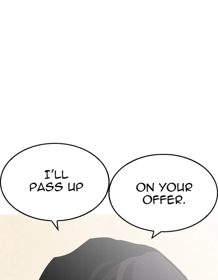 Lookism - Chapter 209 - Page 113