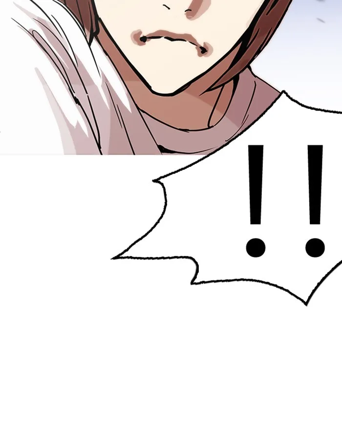 Lookism - Chapter 209 - Page 123